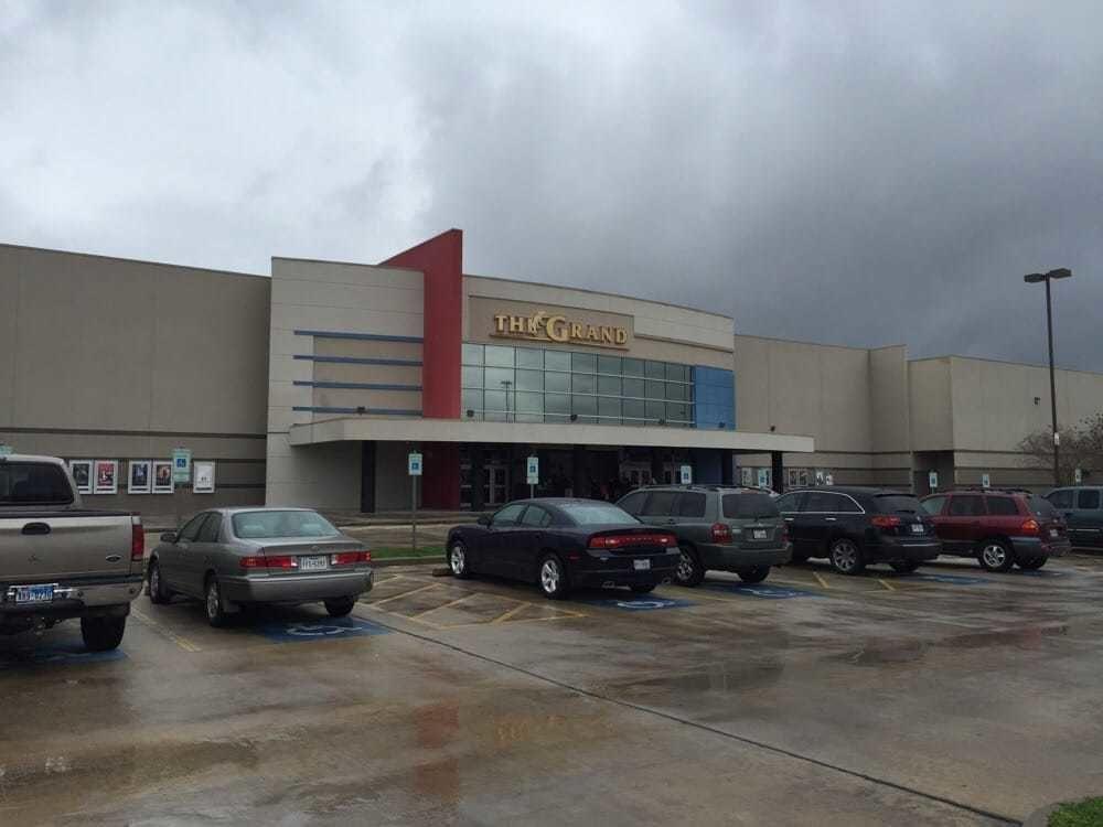 Days Inn & Suites By Wyndham Conroe North Екстериор снимка